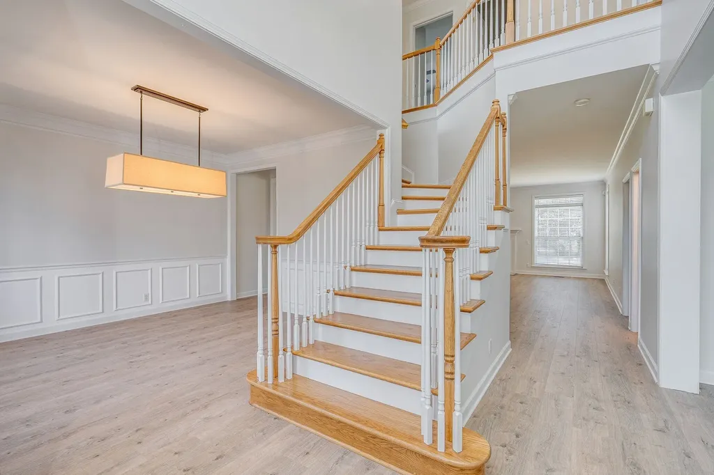 2049 Valleybrook Drive Brentwood TN 37027
