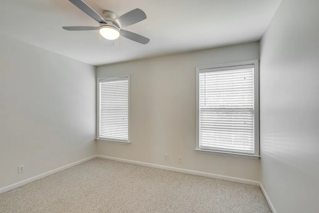 2049 Valleybrook Drive Brentwood TN 37027