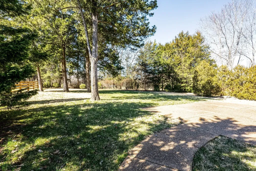 2049 Valleybrook Drive Brentwood TN 37027