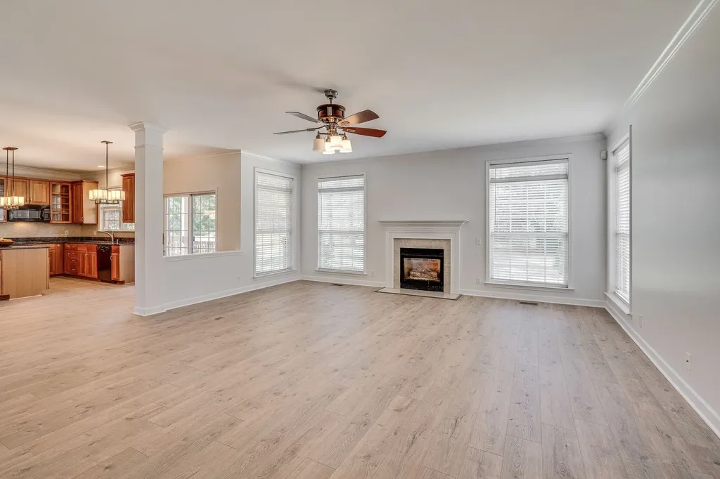 2049 Valleybrook Drive Brentwood TN 37027