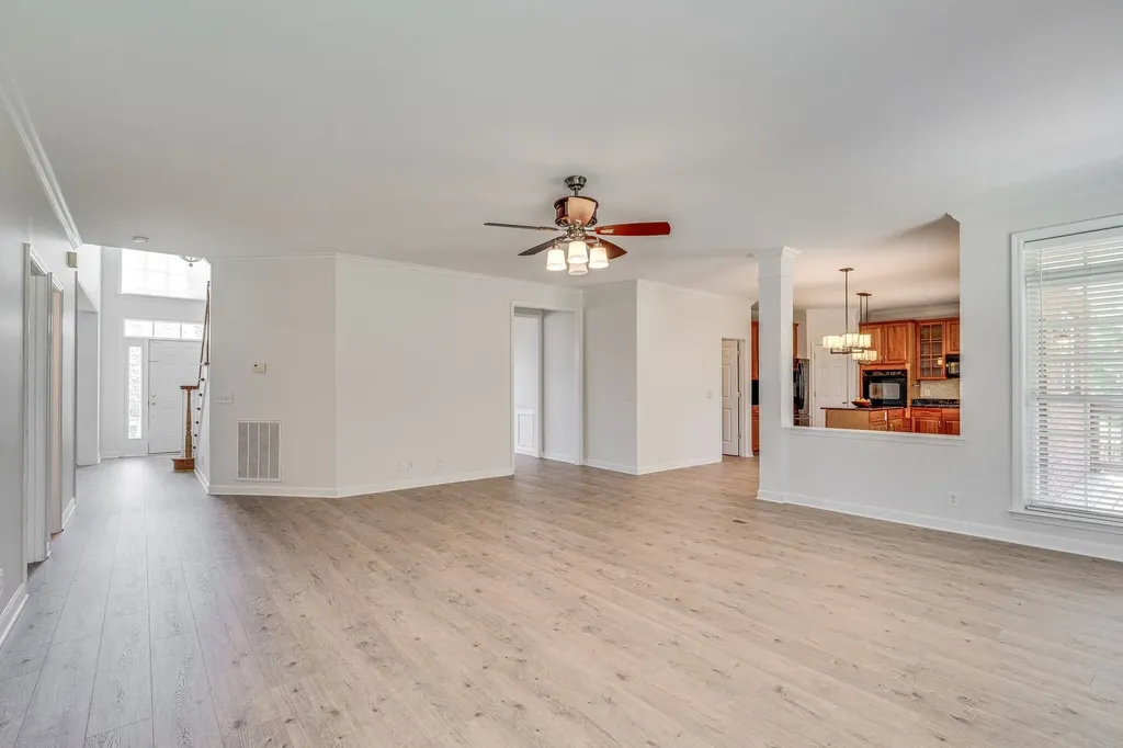 2049 Valleybrook Drive Brentwood TN 37027