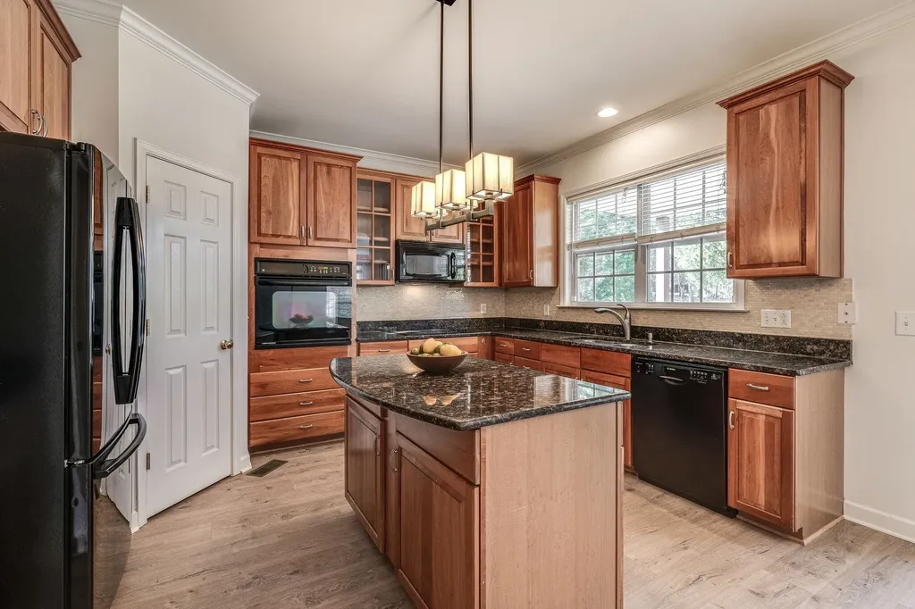 2049 Valleybrook Drive Brentwood TN 37027