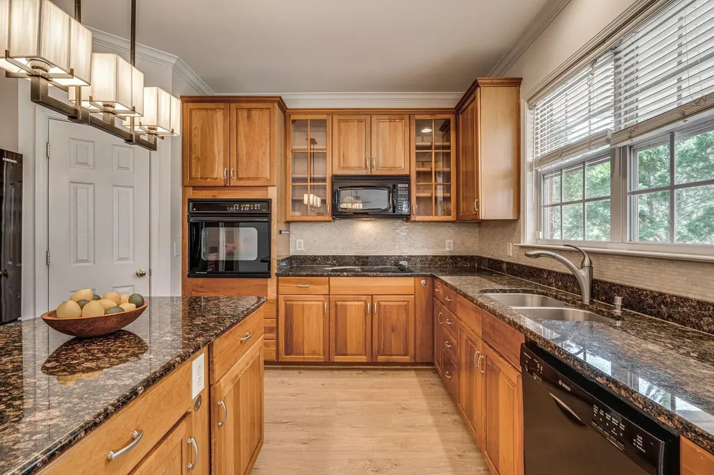 2049 Valleybrook Drive Brentwood TN 37027