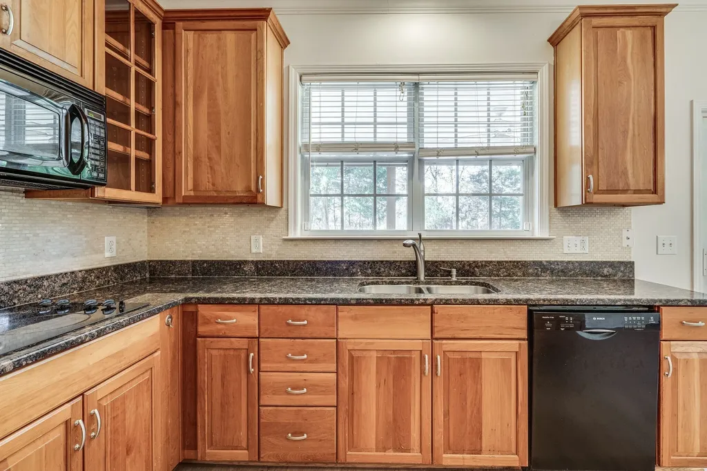 2049 Valleybrook Drive Brentwood TN 37027