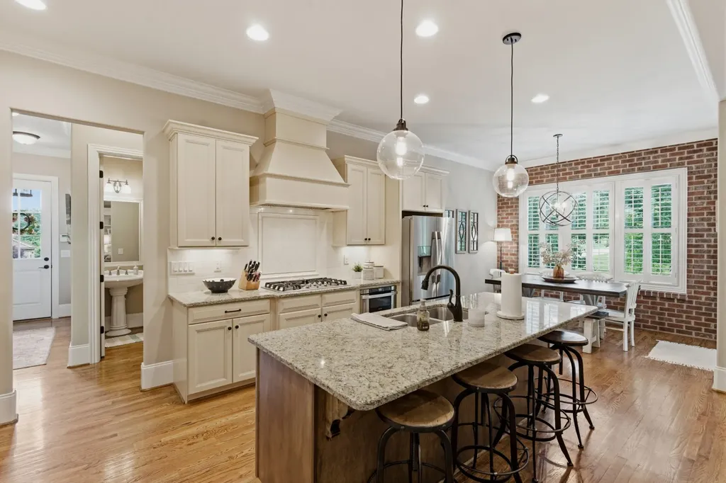 117 Azalea Lane Franklin TN 37064