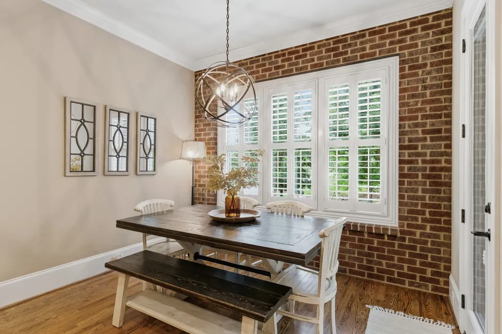 117 Azalea Lane Franklin TN 37064