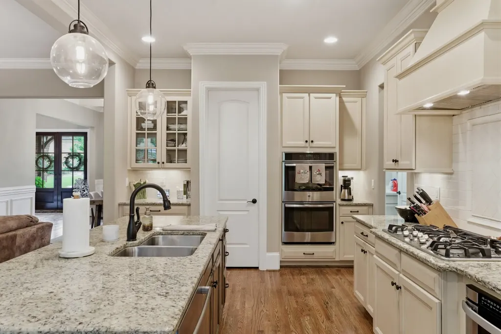 117 Azalea Lane Franklin TN 37064