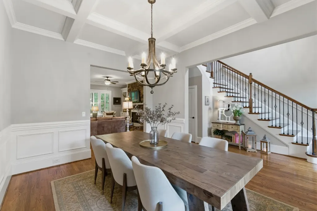 117 Azalea Lane Franklin TN 37064
