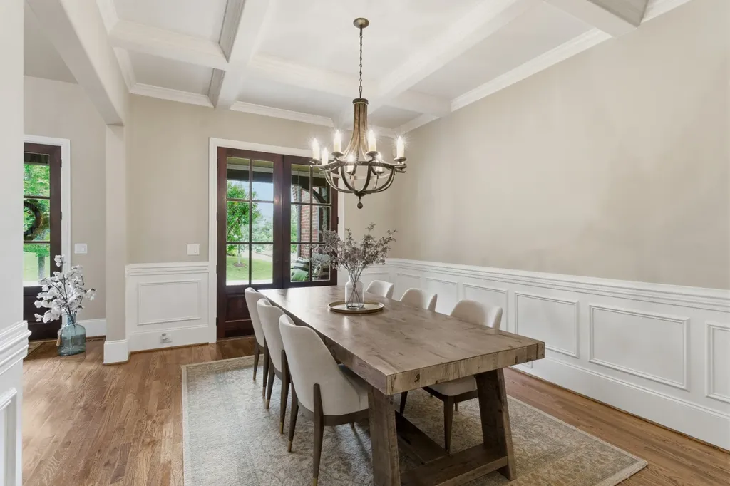 117 Azalea Lane Franklin TN 37064