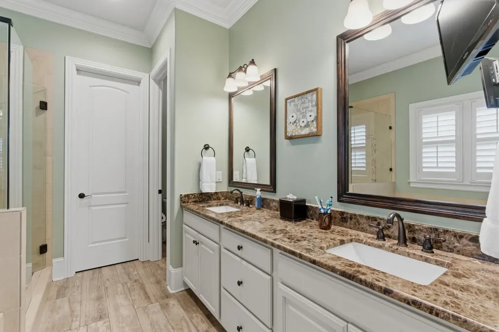 117 Azalea Lane Franklin TN 37064