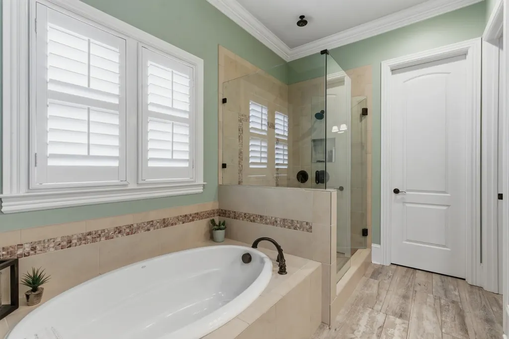 117 Azalea Lane Franklin TN 37064