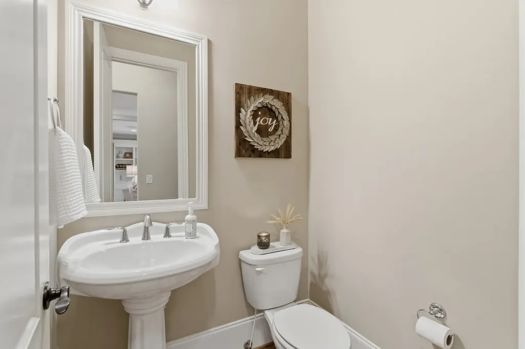 117 Azalea Lane Franklin TN 37064