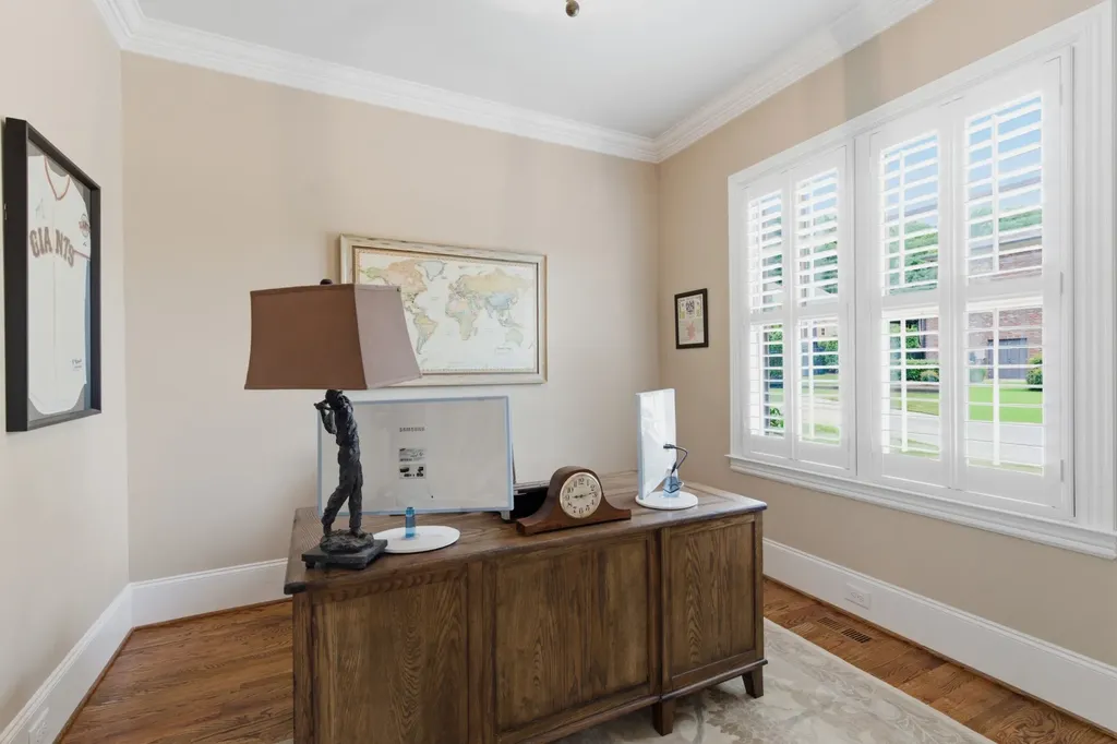 117 Azalea Lane Franklin TN 37064