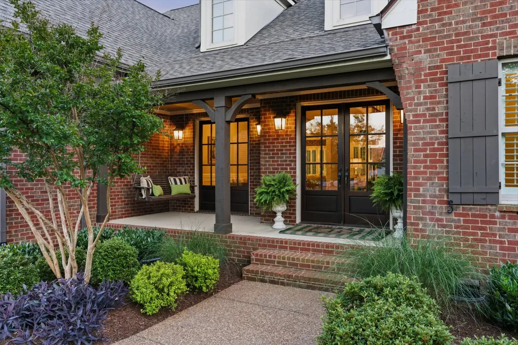 117 Azalea Lane Franklin TN 37064