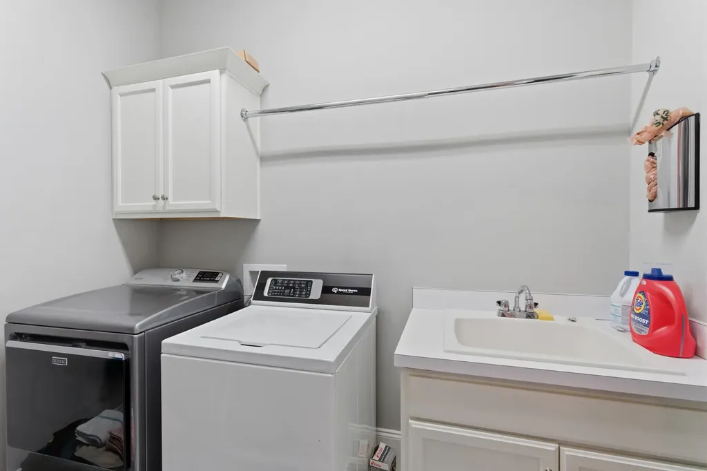 117 Azalea Lane Franklin TN 37064