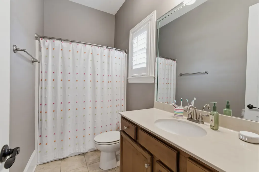 117 Azalea Lane Franklin TN 37064