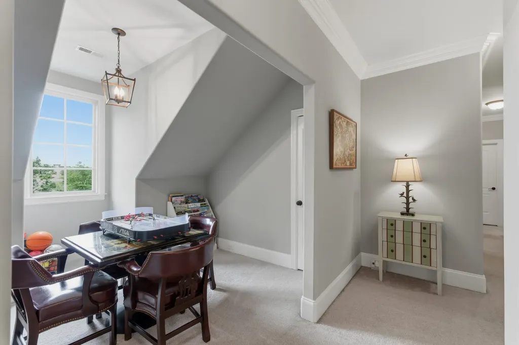 117 Azalea Lane Franklin TN 37064