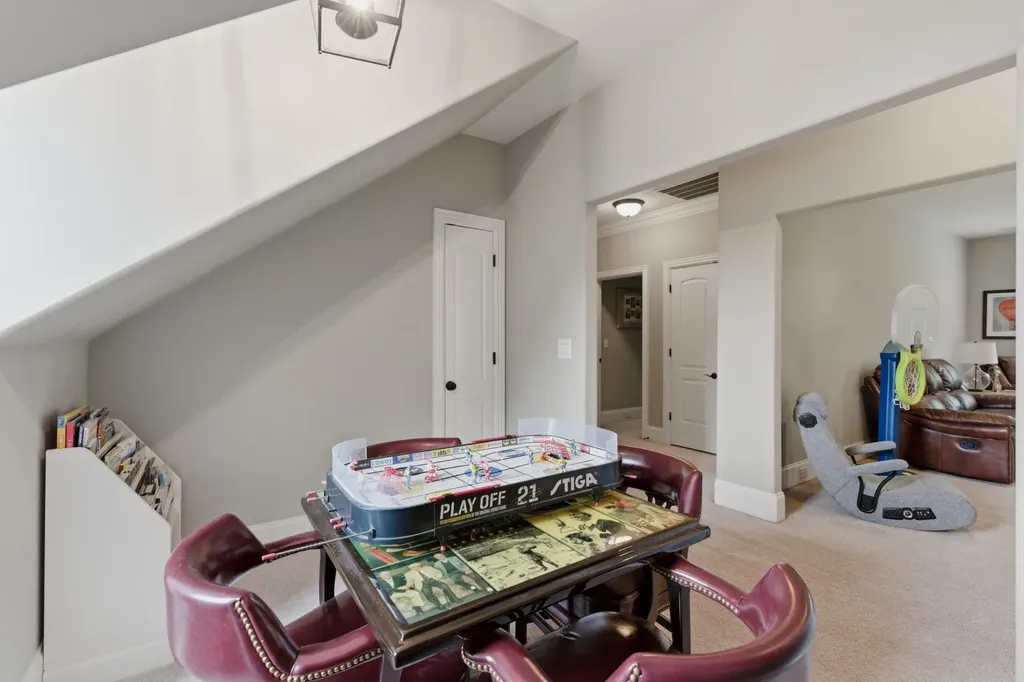 117 Azalea Lane Franklin TN 37064