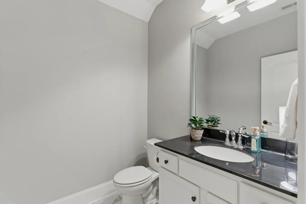117 Azalea Lane Franklin TN 37064