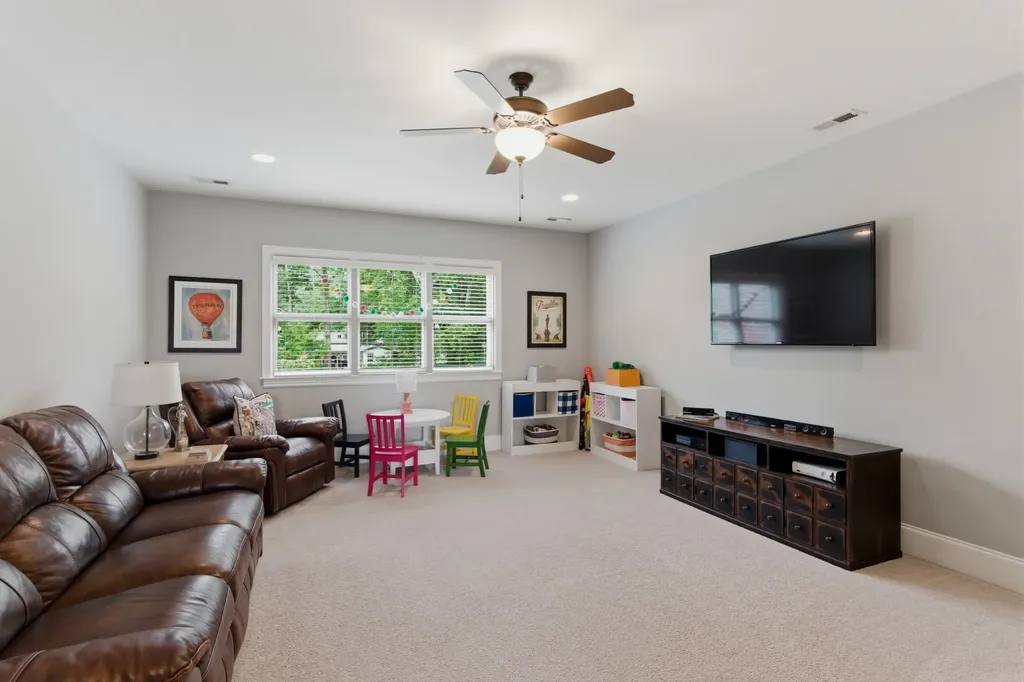117 Azalea Lane Franklin TN 37064