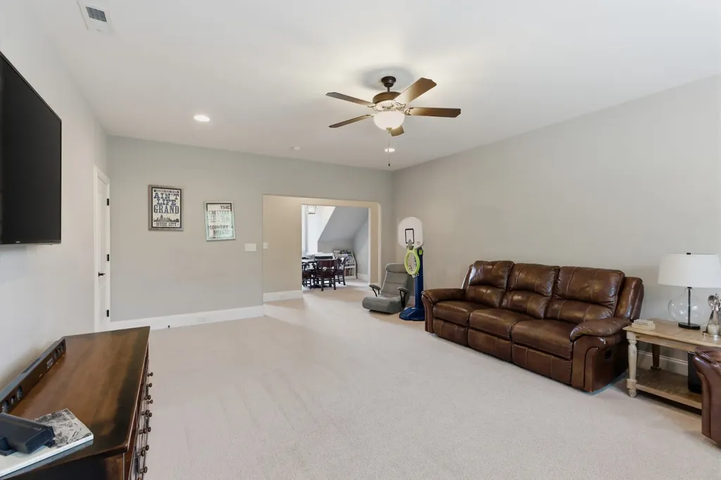 117 Azalea Lane Franklin TN 37064