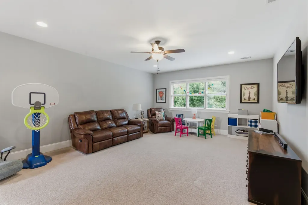 117 Azalea Lane Franklin TN 37064