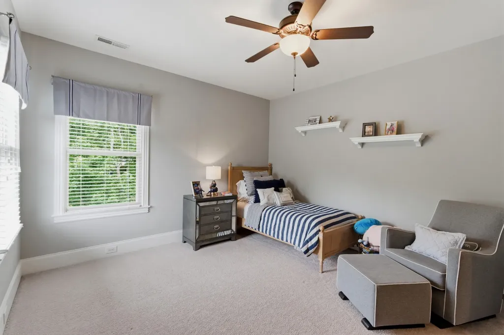 117 Azalea Lane Franklin TN 37064
