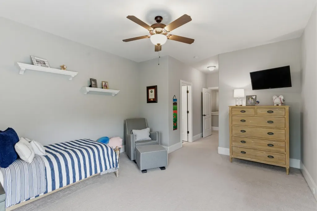 117 Azalea Lane Franklin TN 37064