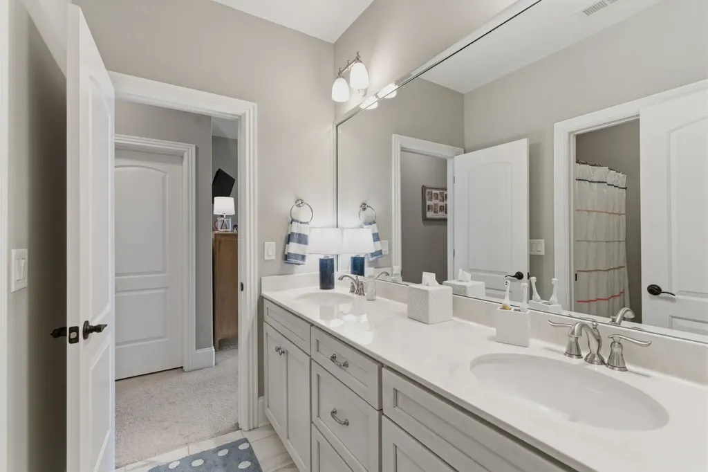 117 Azalea Lane Franklin TN 37064