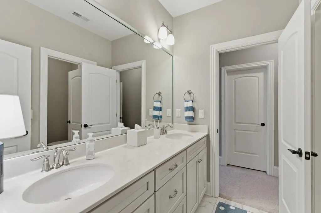 117 Azalea Lane Franklin TN 37064