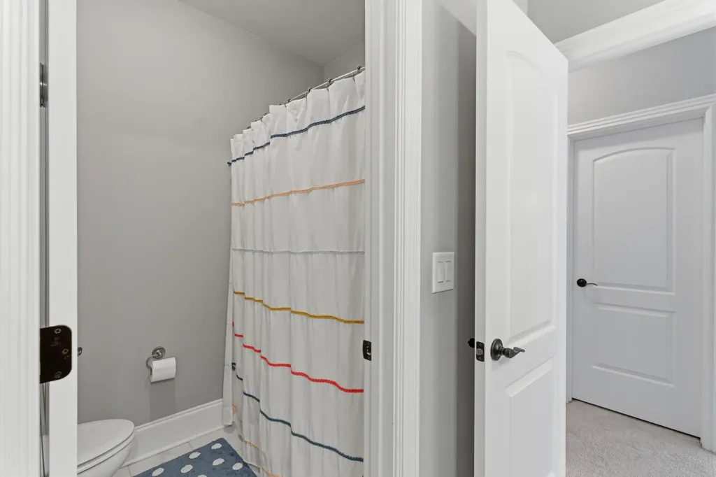 117 Azalea Lane Franklin TN 37064