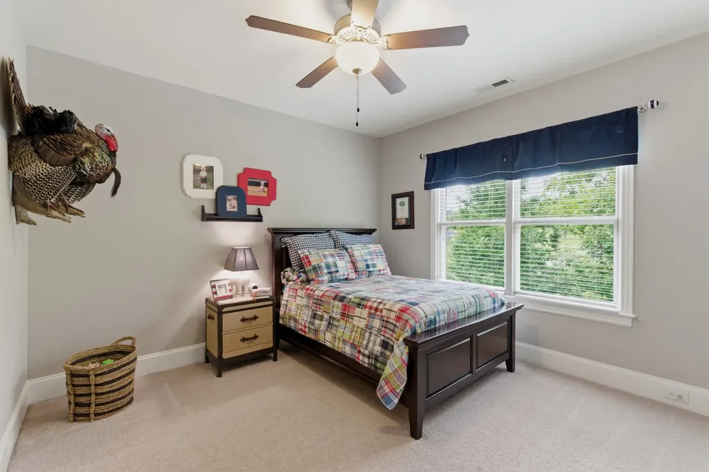 117 Azalea Lane Franklin TN 37064