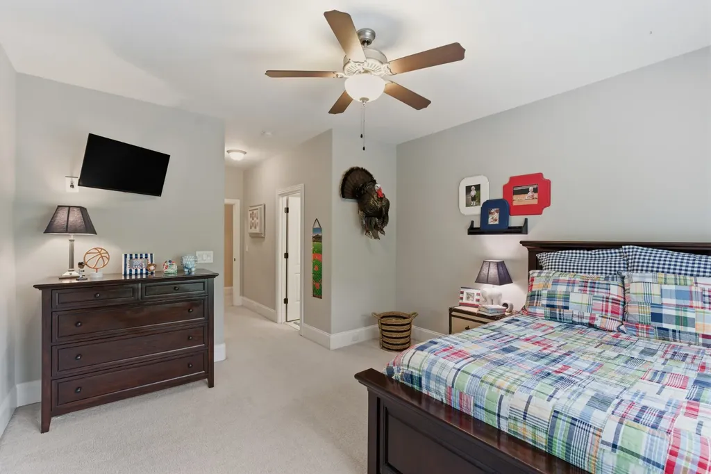 117 Azalea Lane Franklin TN 37064