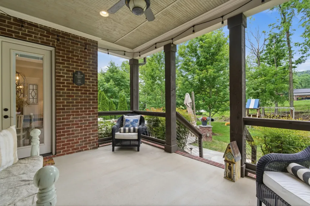 117 Azalea Lane Franklin TN 37064