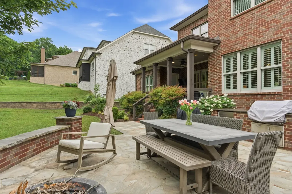 117 Azalea Lane Franklin TN 37064