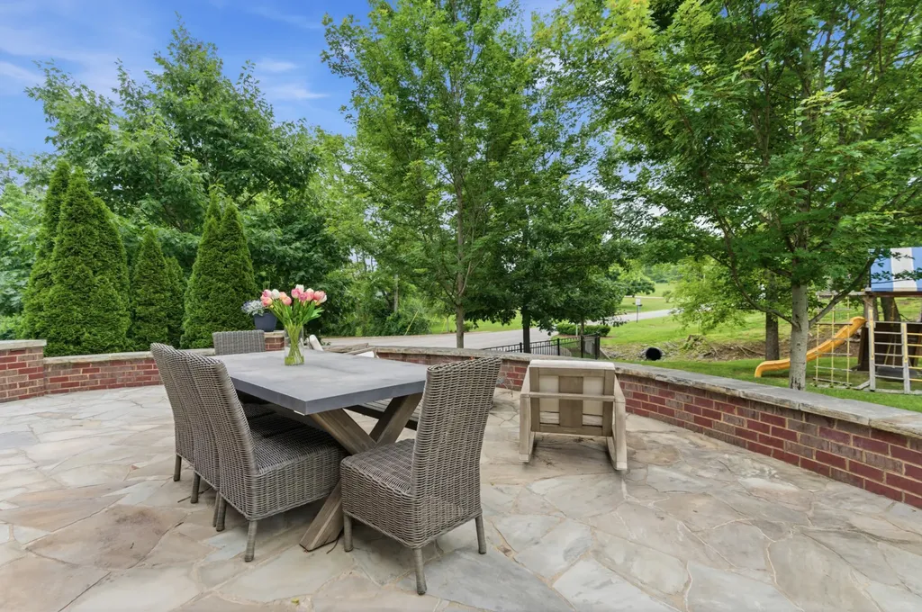 117 Azalea Lane Franklin TN 37064