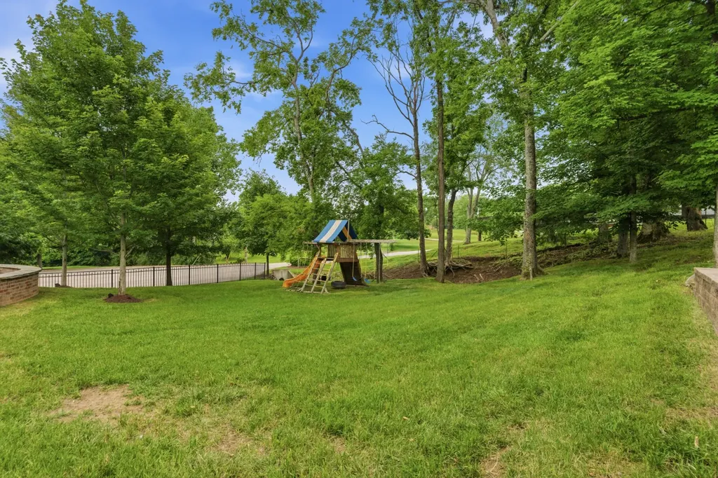 117 Azalea Lane Franklin TN 37064