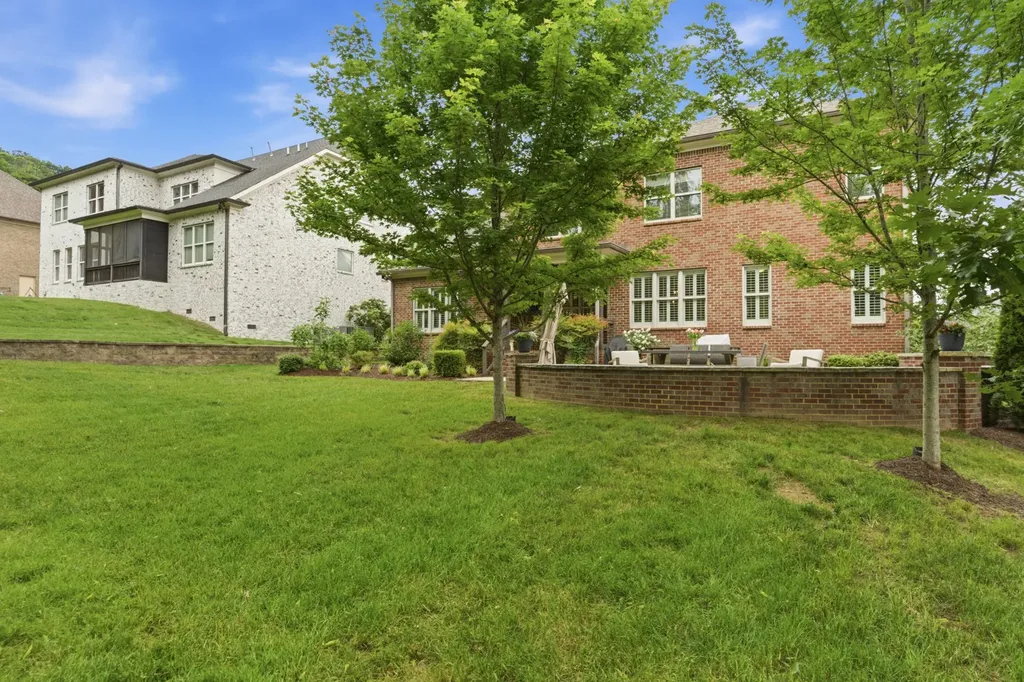 117 Azalea Lane Franklin TN 37064