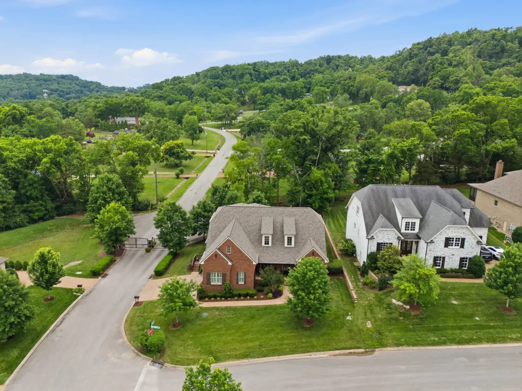 117 Azalea Lane Franklin TN 37064