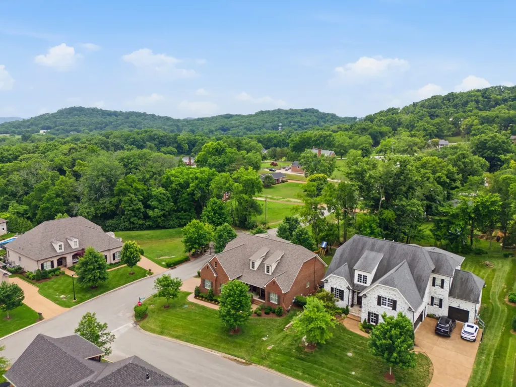 117 Azalea Lane Franklin TN 37064