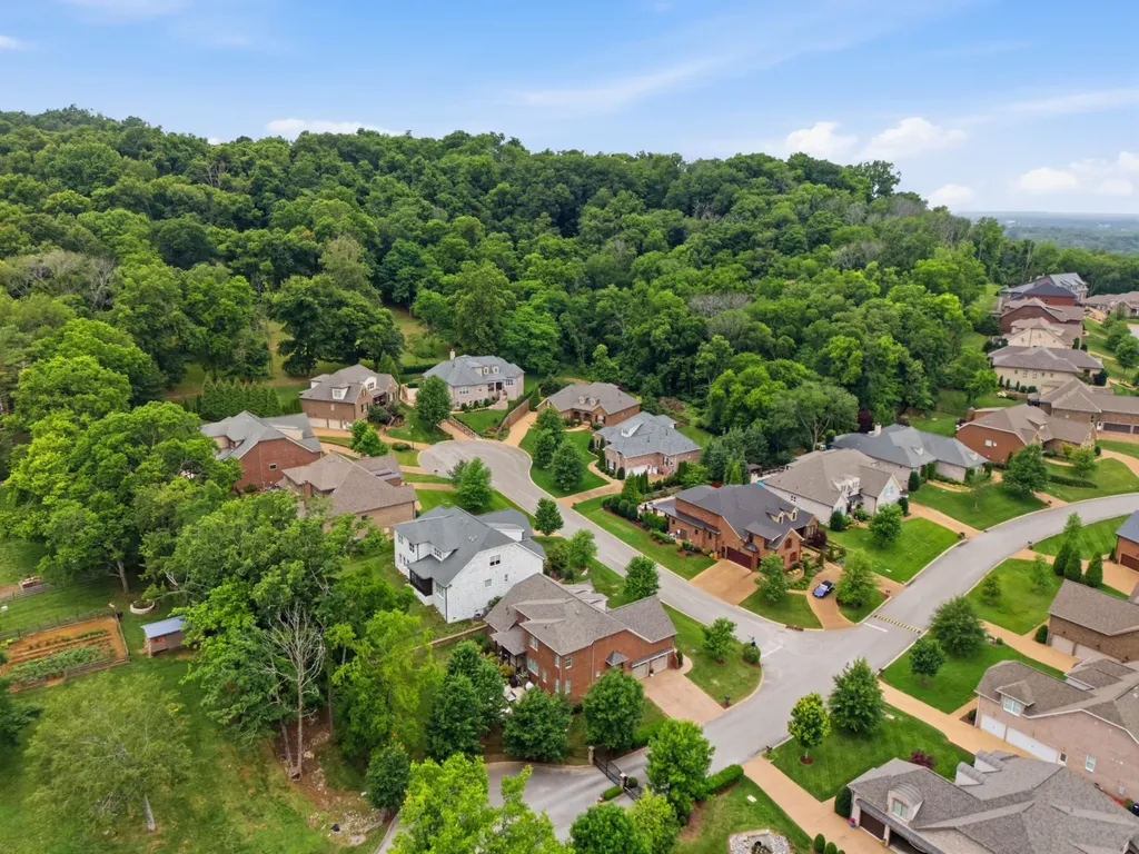 117 Azalea Lane Franklin TN 37064