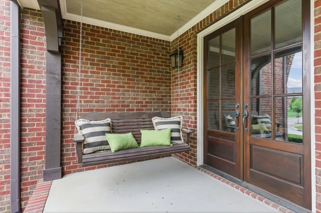 117 Azalea Lane Franklin TN 37064
