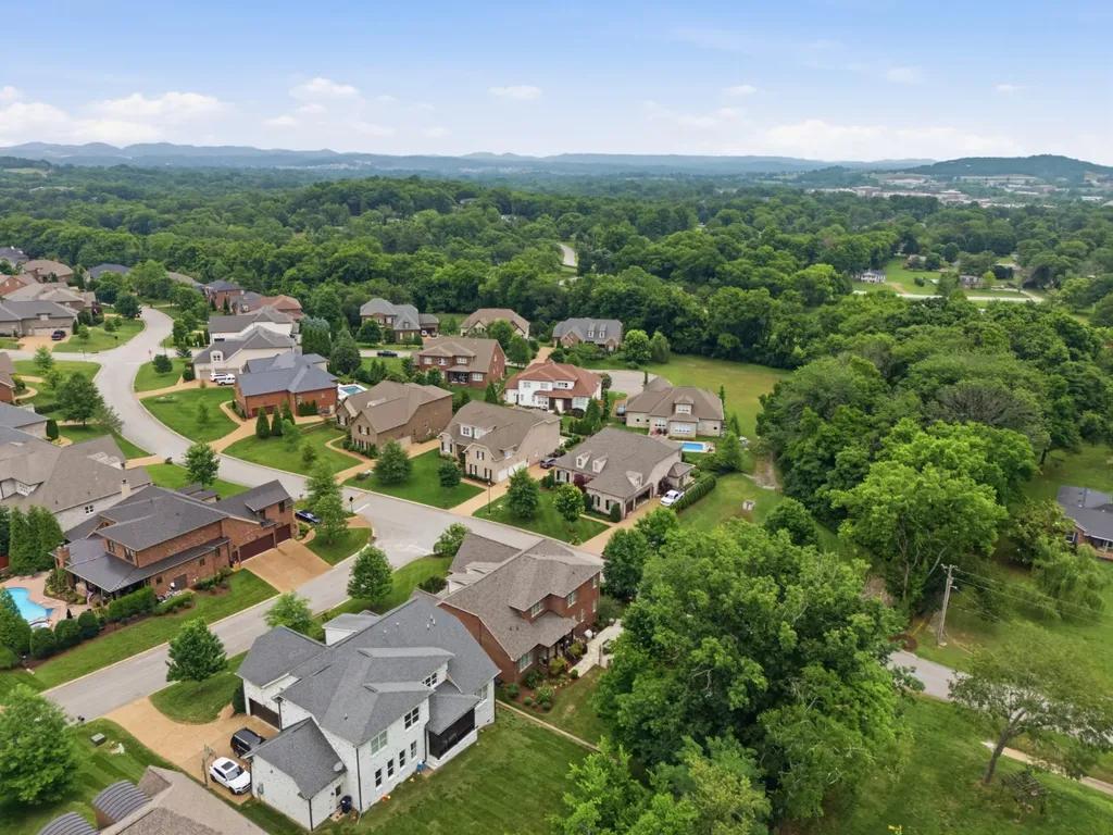 117 Azalea Lane Franklin TN 37064
