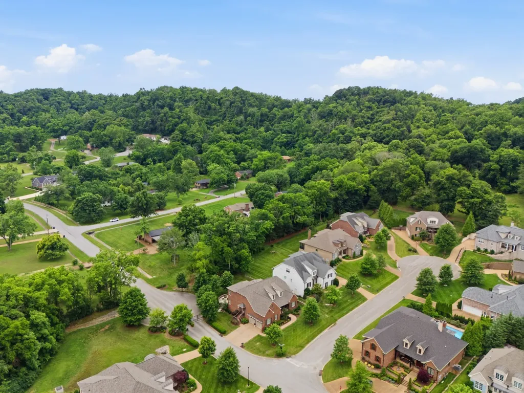 117 Azalea Lane Franklin TN 37064