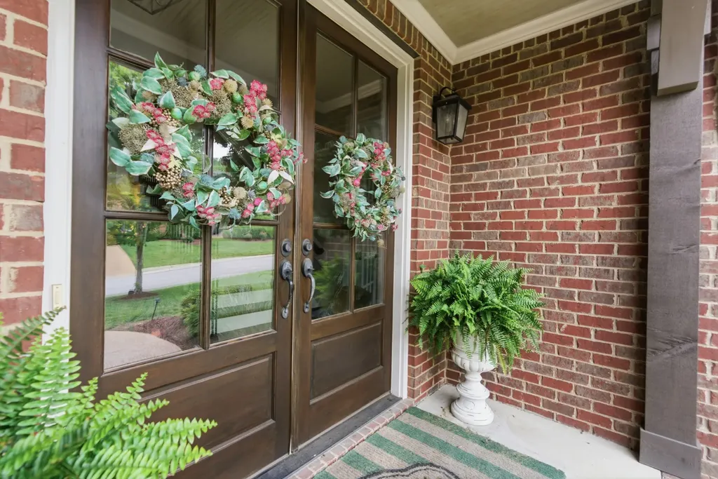 117 Azalea Lane Franklin TN 37064