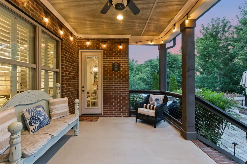 117 Azalea Lane Franklin TN 37064