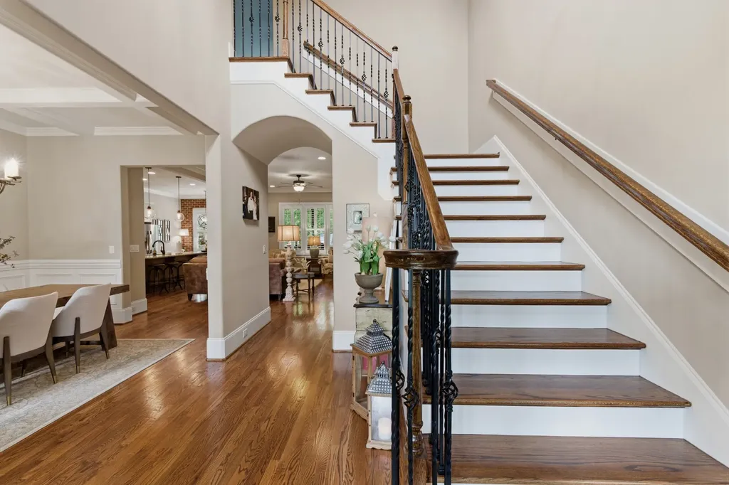 117 Azalea Lane Franklin TN 37064
