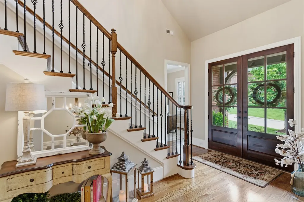 117 Azalea Lane Franklin TN 37064