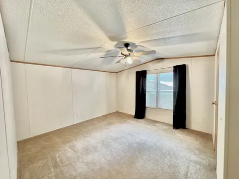1865 Mcwhorter Road Cunningham TN 37052
