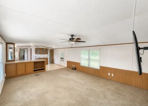 1865 Mcwhorter Road Cunningham TN 37052